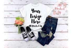 Pin On Mock Ups For Crafters