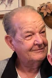 Lloyd R. Southerland Obituary