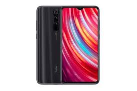 Xiaomi redmi note 8 pro android smartphone video review in bangla. Xiaomi Redmi Note 8 Pro Price In Bangladesh 2020 Ajkermobilepricebd