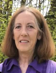 Edna Walker Obituary (2025)