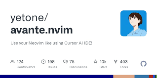 Paul Bridger (@paul_bridger)