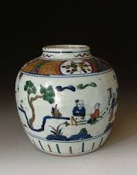 Pin On Chinese Porcelain