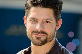 Dr. Axel Steinkamp-Schwarz