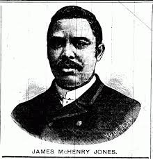 Pomeroy, Ohio & Kerr's Run School