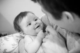 Beautiful Baby Girl ~ Ella Ridgeway