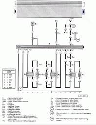 Decoding of the vag factory equipment from the sticker in the. Ac Wiring Vw 2001 Wiring Diagram Options Store Level Store Level Vimercateseoreno It