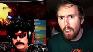 Do discount work in boosting business? Dr Disrespect Roasts Wow Classic After One Look At Asmongold S Stream Dexerto