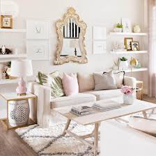 Fashion europe and america carpet home decoration rose gold pink gradient diamond plaid bedroom door living room mat carpet custom,pink,118'x18'. 23 Best Copper And Blush Home Decor Ideas And Designs For 2021