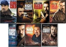 As an amazon associate i earn money from qualifying purchases. Pin On Movies