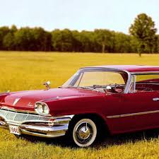 Image result for Sienna 1960 Dart