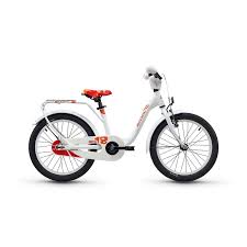 S Cool Nixe 18 Kinderfahrrad 18 Zoll