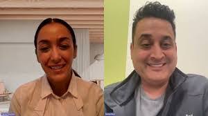 Brandon Fluker's Instagram, Twitter & Facebook