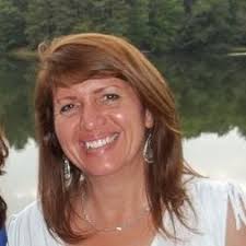 Sherri Silva (sherrisilva)