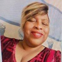 Emanuel Funeral Home