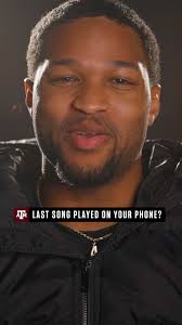 Team Captains for 2️⃣0️⃣2️⃣4️⃣ @mktraps 🤝 @treyzuhn