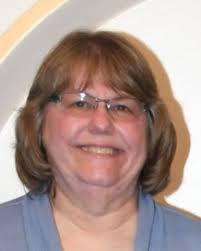 Rachel Wurtz Obituary July 21, 2025