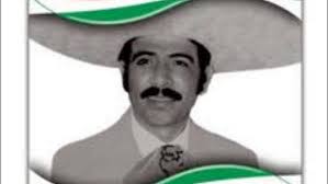 joaquin murrieta felipe arriaga