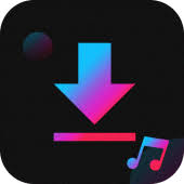 This is our new notification center. Free Music Downloader Mp3 Download Music 1 0 7 Apk Com Downloaders Music Erton Apk Download