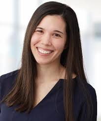 Matt Glasow(2019-2020)