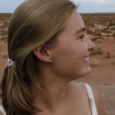 Megan Pitz (meganpitz)