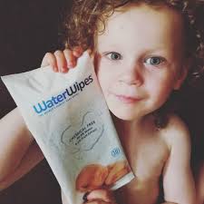 Sharon Marie Germain (@SharonMUA22)