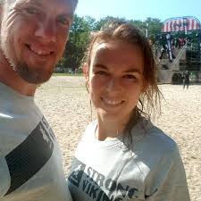 Strong Viking Nijmegen 2021