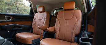 2021 Kia Sorento Carriage Kia Of Woodstock