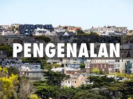 Tugasan / kerja kursus sejarah pt3 2018 : Pt3 Sejarah By Mustakim Sunarwi