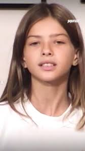 SU LANZAMIENTO A LA FAMA😱🥰 En 2003 la China Suárez asistió a un casting  de Cris Morena con la ilusión de trabajar en algunas de sus novelas  infantiles y cumplir el sueño de ser una de las grandes ...