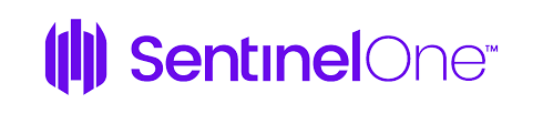 Detect and respond autonomously at machine speed. Sentinelone All About Security