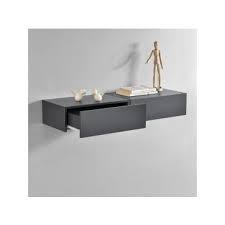 Un joli mix, dont seul etagere murale bureau à le secret. Etageres Conforama