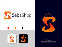 Pin On Logo Design