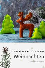 Weihnachten ist für die kinder in der grundschule immer ein ganz besonderes thema. Adventskalender Selber Basteln Vorlage Kinder Diy Trends