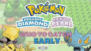 Staravia Pokédex: Stats, Moves, Evolution & Locations | Pokémon Database