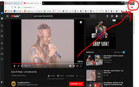 When internet connections and streaming quality are poor, you can still enjoy your favorite youtube. Youtube Mp3 Downloader Extension Opera Add Ons