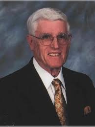 Robert Bratcher Obituary (1931