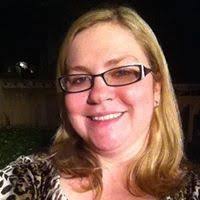 Heather Fee (whtlotus2)