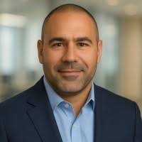 1000+ "Wolfer" profiles