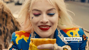 All The #Stars We've Tragically Lost In 2024