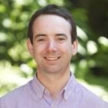 Un-sticking the sticky middle