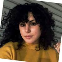 Anne-Marie Mendonça