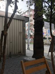 Maybe you would like to learn more about one of these? Nikah Sarayi Esenyurt Esenyurt Istanbul Sanal Tur Mekan360 Com
