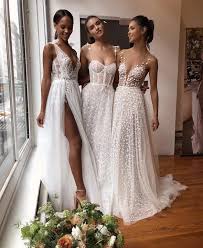 Blue Wedding Guest Dresses Tween Clothing Cheap Dresses White Infinity Dress In 2020 Top Wedding Dresses Maid Of Honour Dresses Bridesmaid Dresses Uk
