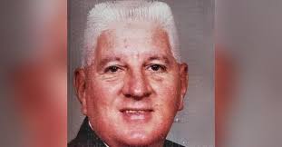 Rev. James Lloyd Speer Obituary