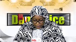 Check spelling or type a new query. Sabon Labari A