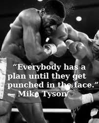 Sie beziehen sich aufwärts uns und anheften sich unseren gedanken über kraulen an. Random Radness 863 Boxen Zitate Kampfkunst Zitate Sportzitate