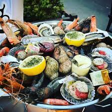 Les Saveurs Salines Pernes Les Fontaines Menu Prix Restaurant Avis Reservations Tripadvisor