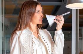 Songkick is the first to know of new tour announcements and concert information, so if your favorite artists are not currently on tour, join songkick to track giorgia. Fragrance Entrepreneur Giorgia Martone Dies At 41 Wwd