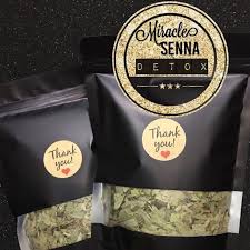 Detox tea + slimfit zsírégető tea. Detox Tea Daun Teh Kurus Senna Leaf Daun Senna Teh Sanna Teh Senna Senna Tea Teh Detox Kurus Produk Kuruskan Badan Kurus Health Beauty Skin Bath Body On Carousell