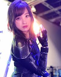 Facebook gives people the power. Random Roundup Sori A Yeon Covers Hayoung Badminton Siyeon Sinb Hashimoto Kanna Asian Junkie